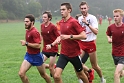 130831 USF-XC-Invite-033